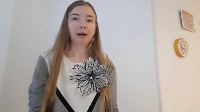 обзор трансформационной таро-игры Таро шаманского колеса. авторы А. Солодидова, С. Корнева. смотреть онлайн