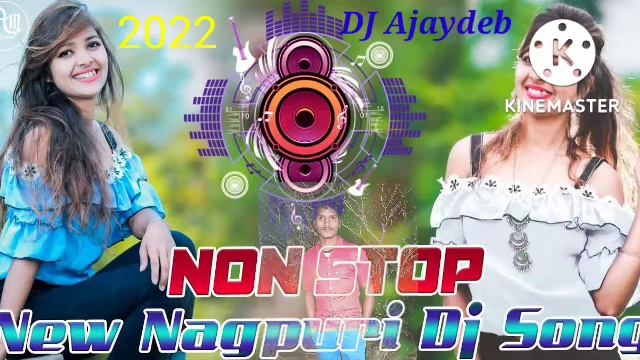 mini skirt New Nagpuri song DJ Ajaydeb oraon All Nagpuri video song download free download смотреть онлайн