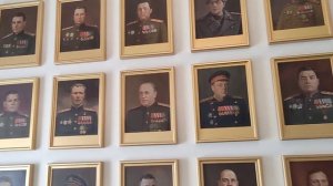 Экскурсии  по Санкт-Петербургу  и музеям.