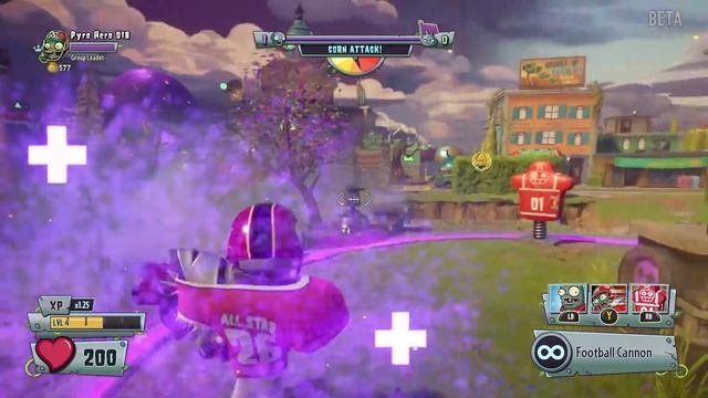 Pvz Garden Warfare 2 Купить