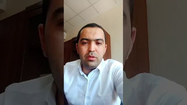 Ўғил фарзанд кўриш учун ўқиладиган дуо (тавсия маъносида)