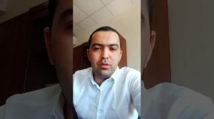 Ўғил фарзанд кўриш учун ўқиладиган дуо (тавсия маъносида)