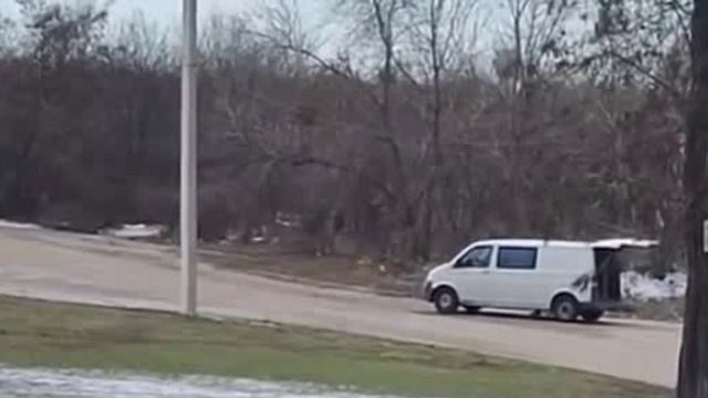 Формирование в нэньке спецвойск с велосипедным уклоном продолжается