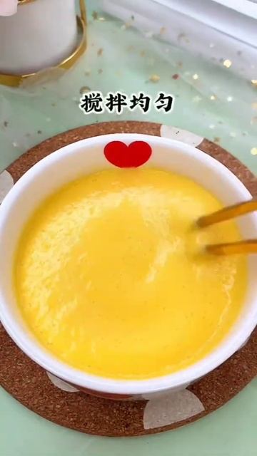 山药蒸蛋，适合7个月以上宝宝，一周吃两次，吃出宝宝好脾胃#宝宝辅食 смотреть онлайн