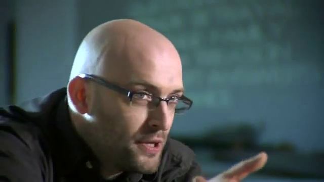 Tom Clancy's Splinter Cell Conviction Ubisoft Behind Closed смотреть онлайн