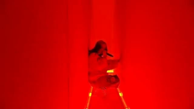 Billie Eilish .mp4