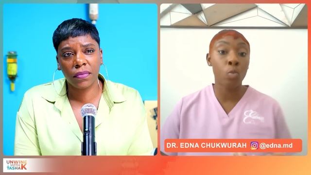 EXPL0SlVE! | Houston Doctor PUTS the S.T.D NUMBERS on Blast! This is the WORST it’s been in Decades смотреть онлайн