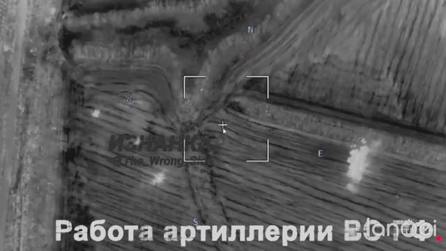 ⚠️Сводка на утро 19.3.25
▪️ Ночью ВСУ ударили БПЛА по пункту перевалки нефти «Кавказкая» в…🔽🔽🔽