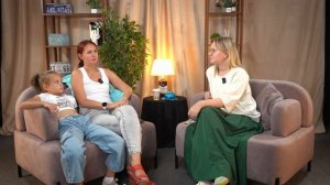 Быть репетитором английского выгодно   Юлия Сивоконева