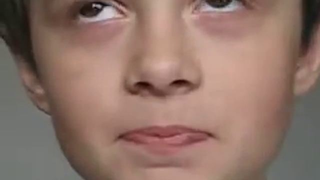 Кем ты станешь когда вырастешь?