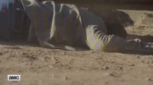 Best of Nacho Varga - Better call Saul