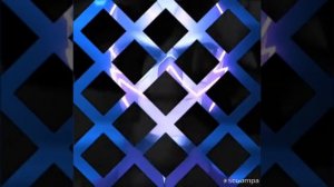 Злая леди баг 1 серия !