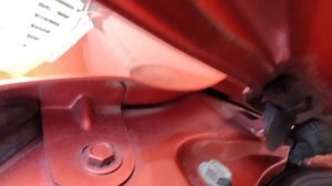 продан калина 2 автомат 2015г вып. цена 650 т.р