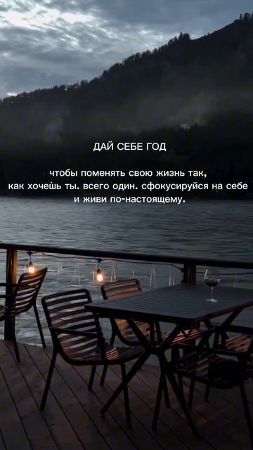 Скачивай БЕСПЛАТНО в моем ТЕЛЕГРАМ канале видео и стикеры для оформления твоих сторис!
