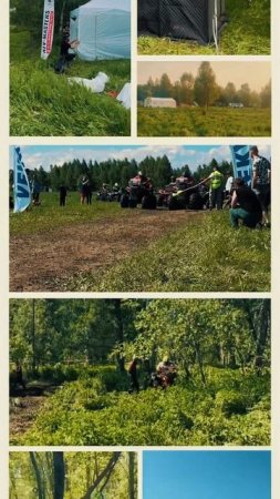 #спорт #sports #квадроцикл #atvmasters