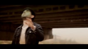 Клип! Собирчон Хомидов Метарсам ишки ту мачнунам кунад 💔 (Безорам аз ишки дуруг)💔