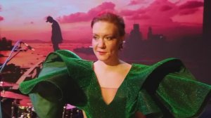 Рубрика «ТАЙНЫ ЗАКУЛИСЬЯ» №50 Группа Jazz Reflection