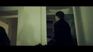 Clan Of Xymox - Lovers (Official Music Video)