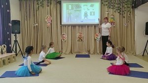 Учитель-дефектолог-2025 в Ямало – Ненецком автономном округе