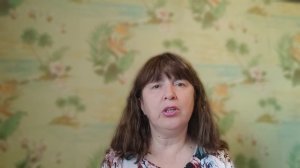 око за око или откуда истоки агрессти😲