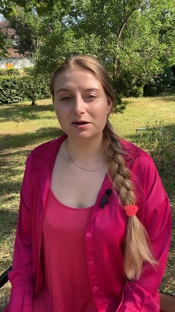 Орехи при диабете: можно ли есть грецкие орехи при сахарном диабете 2 типа?