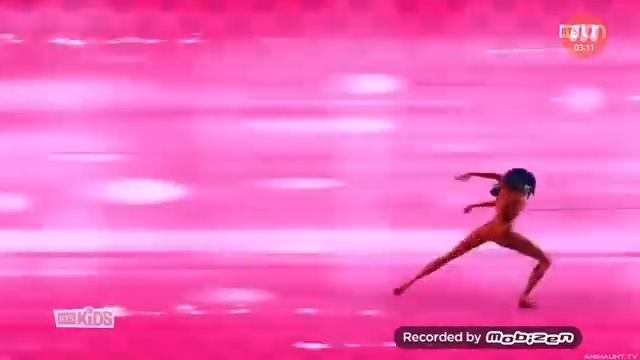 Леди баг и супер кот 3сезон 12 серия продолжение с русс-оз смотреть онлайн