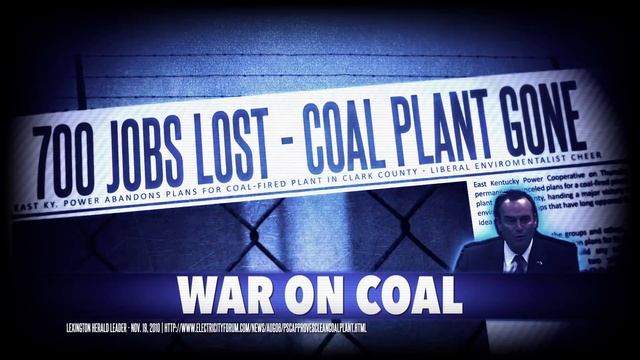 Ralph Alvarado for State Senate - RJ Palmer: Obama's Delegate смотреть онлайн