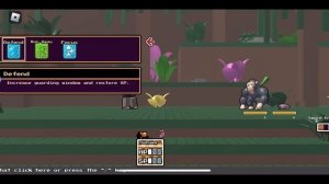 BLOCK TALES CHAPTER 3 THEORIES! Roblox Block Tales