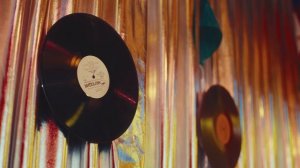 Анвар Ахмедов - Борони ишк / Anvar Akhmedov - Boroni ishq