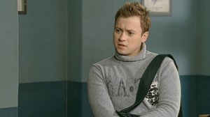 52 серия