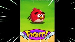 angry birds fight кликер | обзор