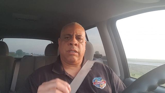 Red Pill: The Old Succubus is Dysfunctional смотреть онлайн