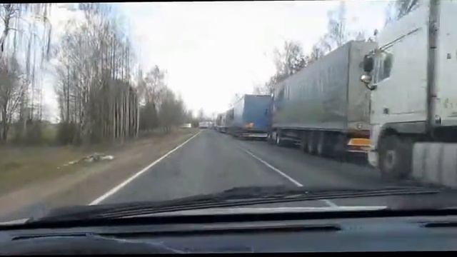 Урбаны смотреть онлайн