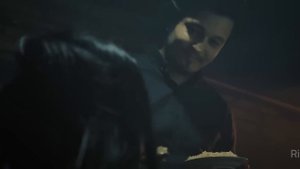 Qasos 3-qism (milliy serial) | Касос 3-кисм (миллий сериал)