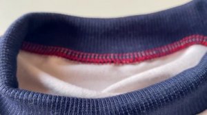 EXT5114DD-PUT-RLK3 Оверлок TYPE SPECIAL 4-х нит. (комплект)