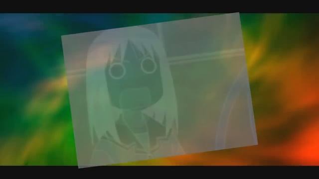 Vegas Pro Preview File 551 смотреть онлайн