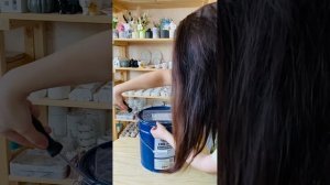 СВВ-500 SMARTMIX. Чем хорошо ведро? Как его открыть? Тестируем смесь и наслаждаемся качеством.