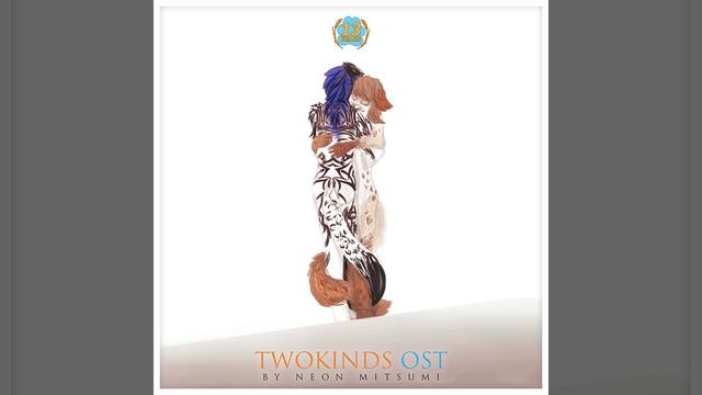 Confessions смотреть онлайн