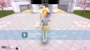 Play as my Raibaru! DL