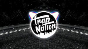 ELEX - Fight Night [ Trap Nation Bass Boosted]