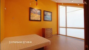 Купить участок с домом в пос. Жаворонки