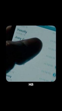 Умный дом, нужен или бесполезен?