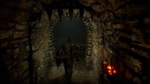 Demon's Souls PS5 - Crescent Falchion Best Early Game Weapon. (Demon's Souls Remake Game Guides)