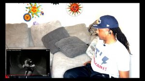 CAUGHT ME OFF GUARD.. | The Prodigy - Firestarter (Official Video) REACTION
