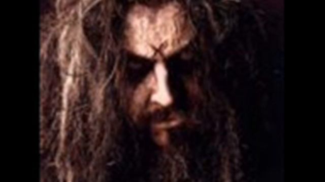 Rob Zombie - Superbeast смотреть онлайн