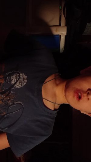 играем в игры