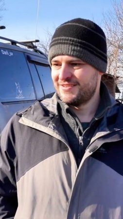 Лично для меня в этой поездке настоящим открытием стала Toyota Land Cruiser 200. Никогда бы не поду