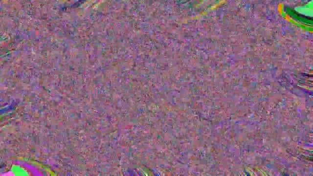 I Hate The Render Pack Collection 250 Powers More vs Everyone смотреть онлайн