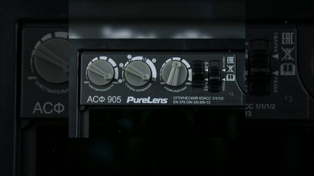 AW91A10WH смотреть онлайн