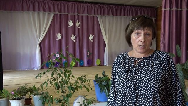 Итоги 20 07 2021 смотреть онлайн